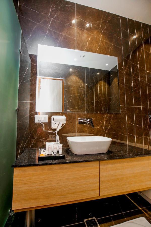 Euphoria Hotel Amritsar